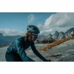 Northwave EXTREME 2 WMN JACKET Women's Thermal Cycling Jacket -Cykelbriller Salgsbutik FE883686559B1F84443B8832697D6DA6