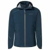 VAUDE MEN'S YARAS 3in1 JACKET -Cykelbriller Salgsbutik FE8DABB0A09103BCEAC544CA5C0087C5