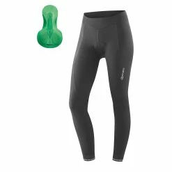 Gonso SITIVO Tight W Women’s Cycling Tights
