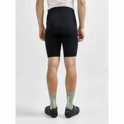 Craft Endurance Core Endur Shorts M Cycling Pants -Cykelbriller Salgsbutik FEEBB7C2C26D54B52C70325651D76EFB