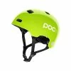 POCITO CRANE MIPS Children’s Bike Helmet -Cykelbriller Salgsbutik FF02479F700C68F8B394950E062EF729