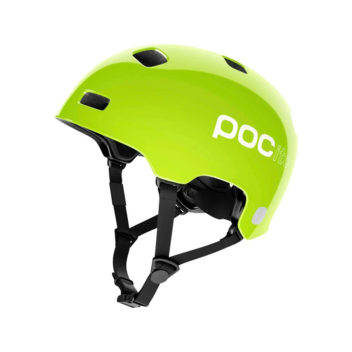 POCITO CRANE MIPS Children’s Bike Helmet 3 POCITO CRANE MIPS Children’s Bike Helmet
