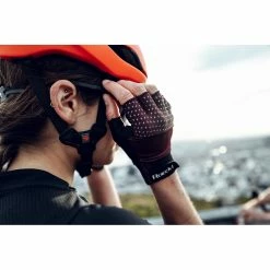Roeckl DIAMANTE Women's Gloves -Cykelbriller Salgsbutik FF63208B2C96160486B96A68A0DCC765