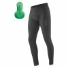 Gonso SITIVO TIGHT M Thermal Cycling Tights