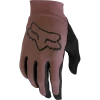 Fox FLEXAIR GLOVES MTB