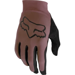 Fox FLEXAIR GLOVES MTB