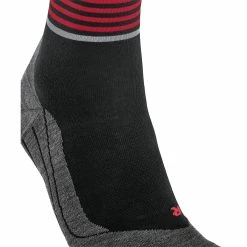 Falke RU4 REFLECT Socks -Cykelbriller Salgsbutik FFACA29AFD8615B62258419B974BF8F1