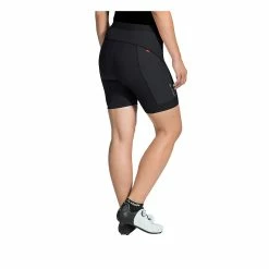 VAUDE WOMEN'S ADVANCED SHORTS IV 8 VAUDE WOMEN'S ADVANCED SHORTS IV -Cykelbriller Salgsbutik FFD78605BE6004B9FD32443BD53D328C