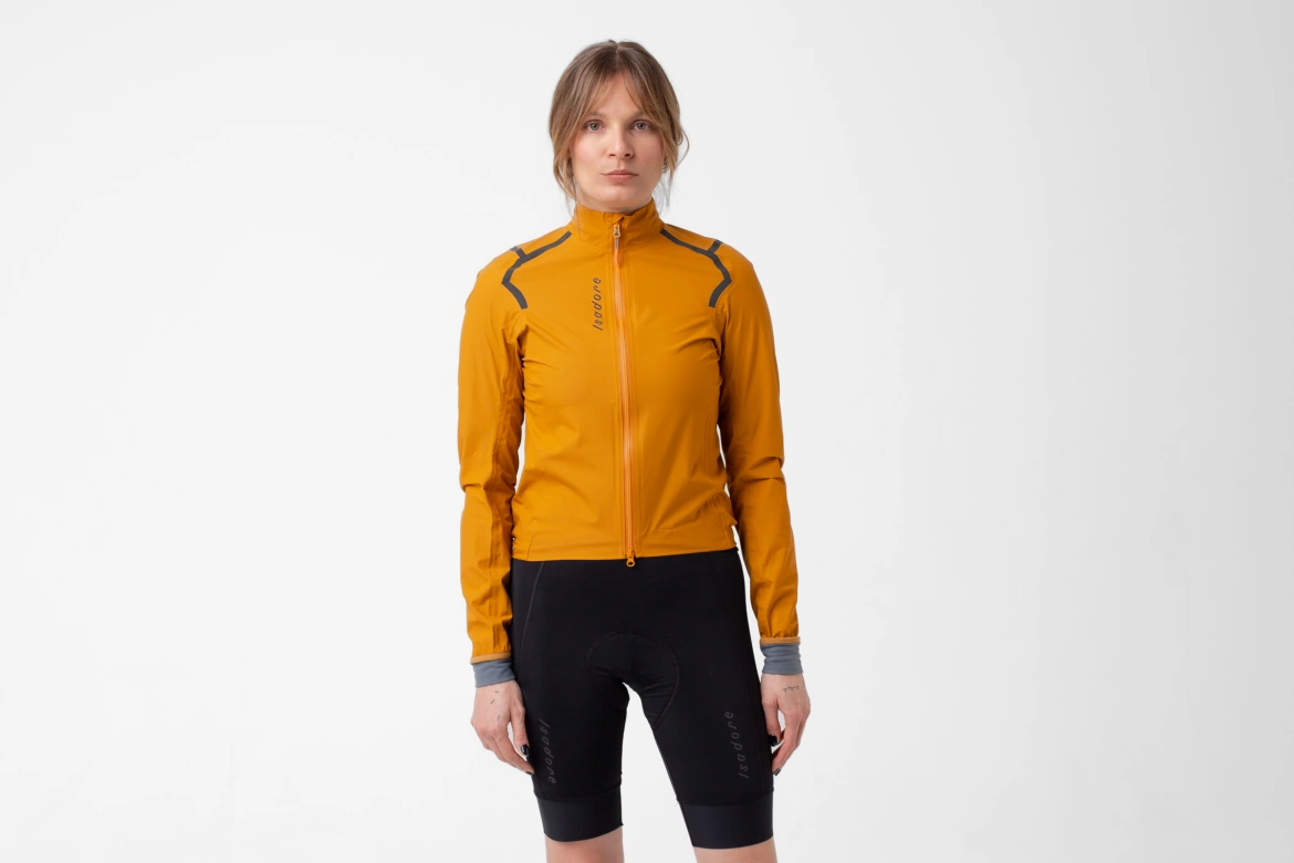 Cykelbriller Salgsbutik -Cykelbriller Salgsbutik jjjjjk2