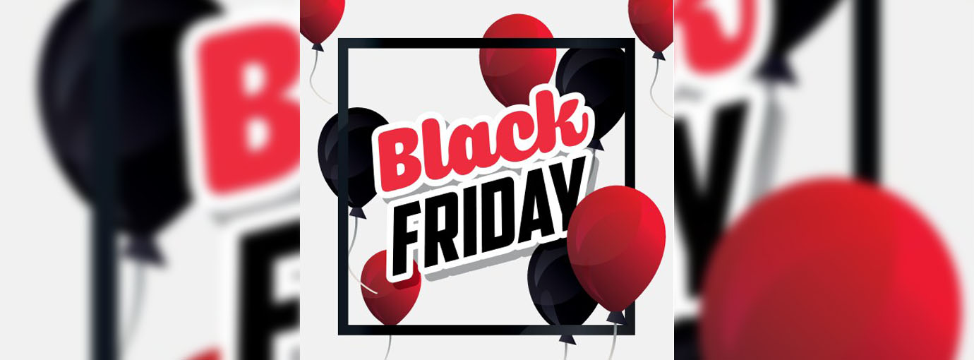 Cykelbriller Salgsbutik -Cykelbriller Salgsbutik 269